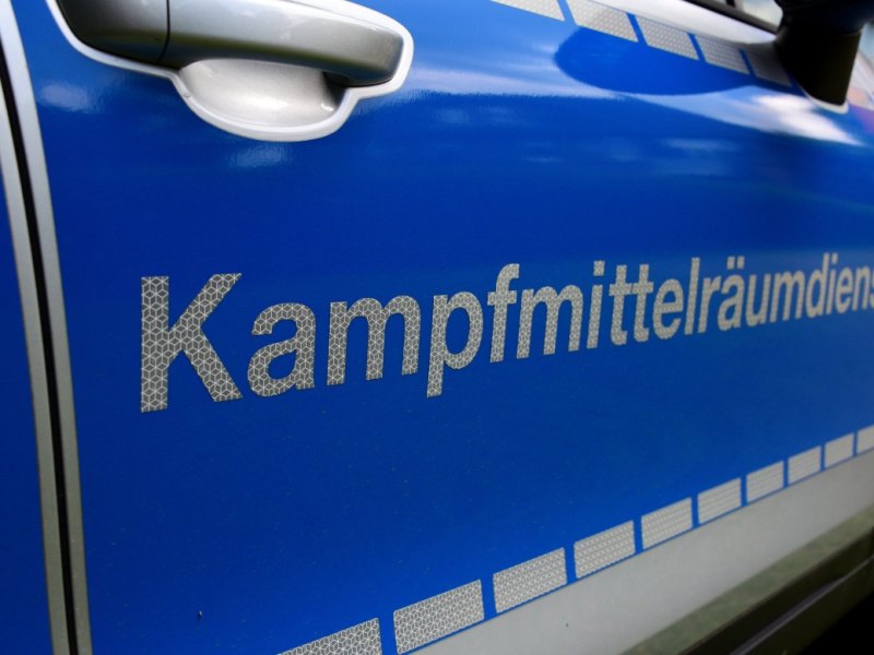 jena kamfpmittelräumdienst.jpg