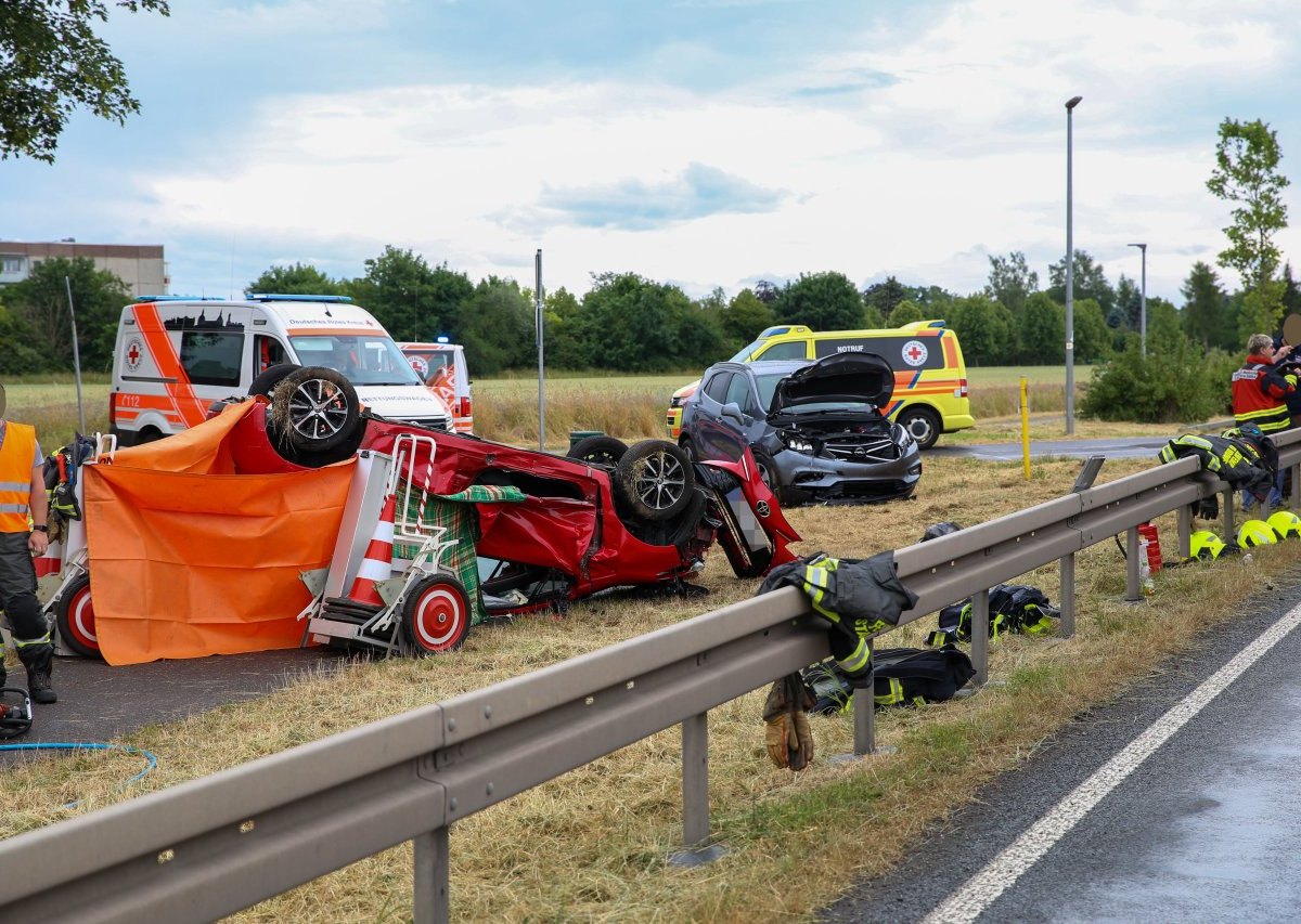 kreis gotha tödlicher unfall.jpeg