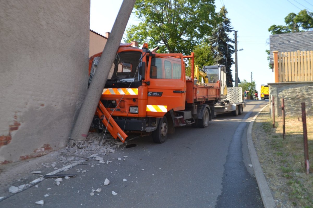 kreis greiz lkw gespann.jpg