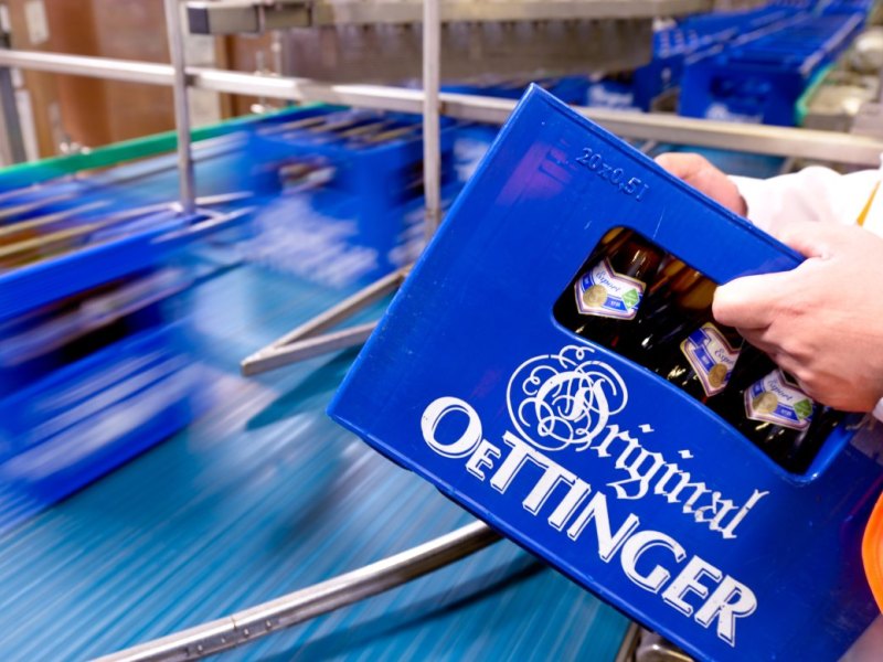 oettinger bier braunschweig