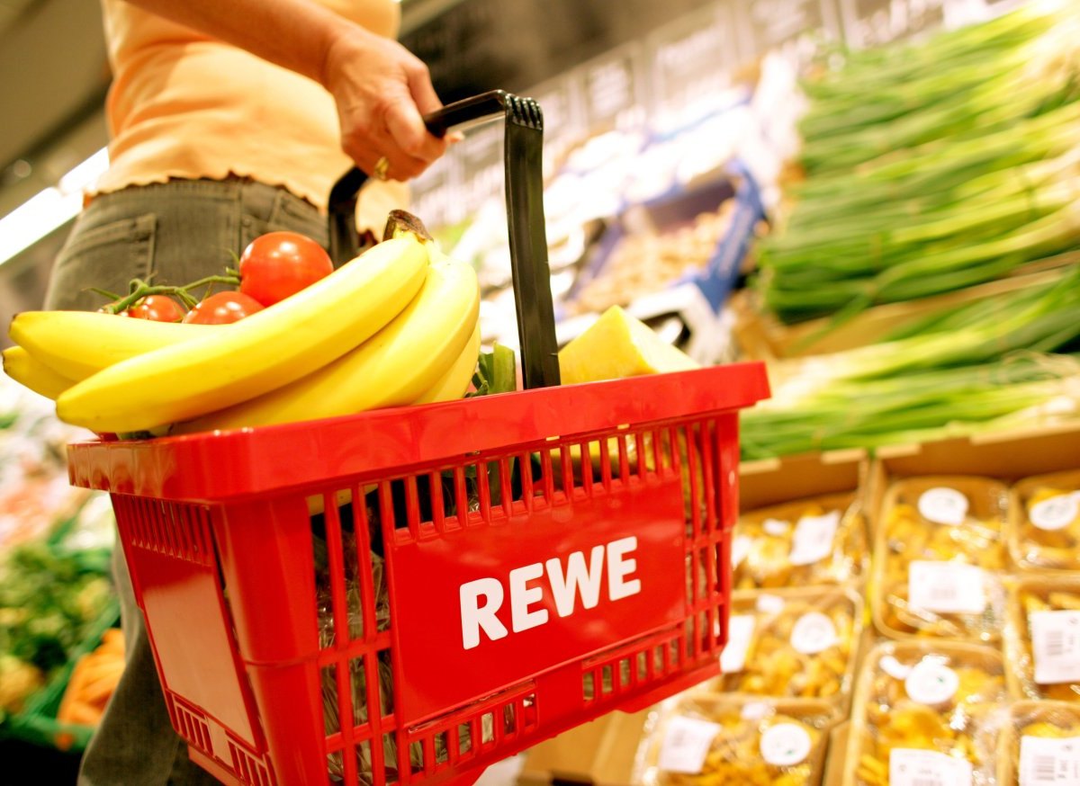 rewe in erfurt einkauf.jpg