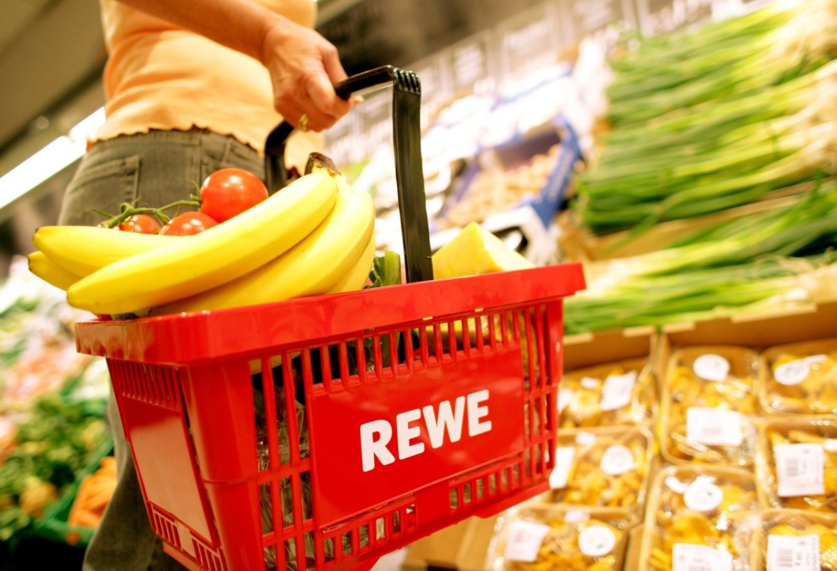 rewe in erfurt einkauf.jpg