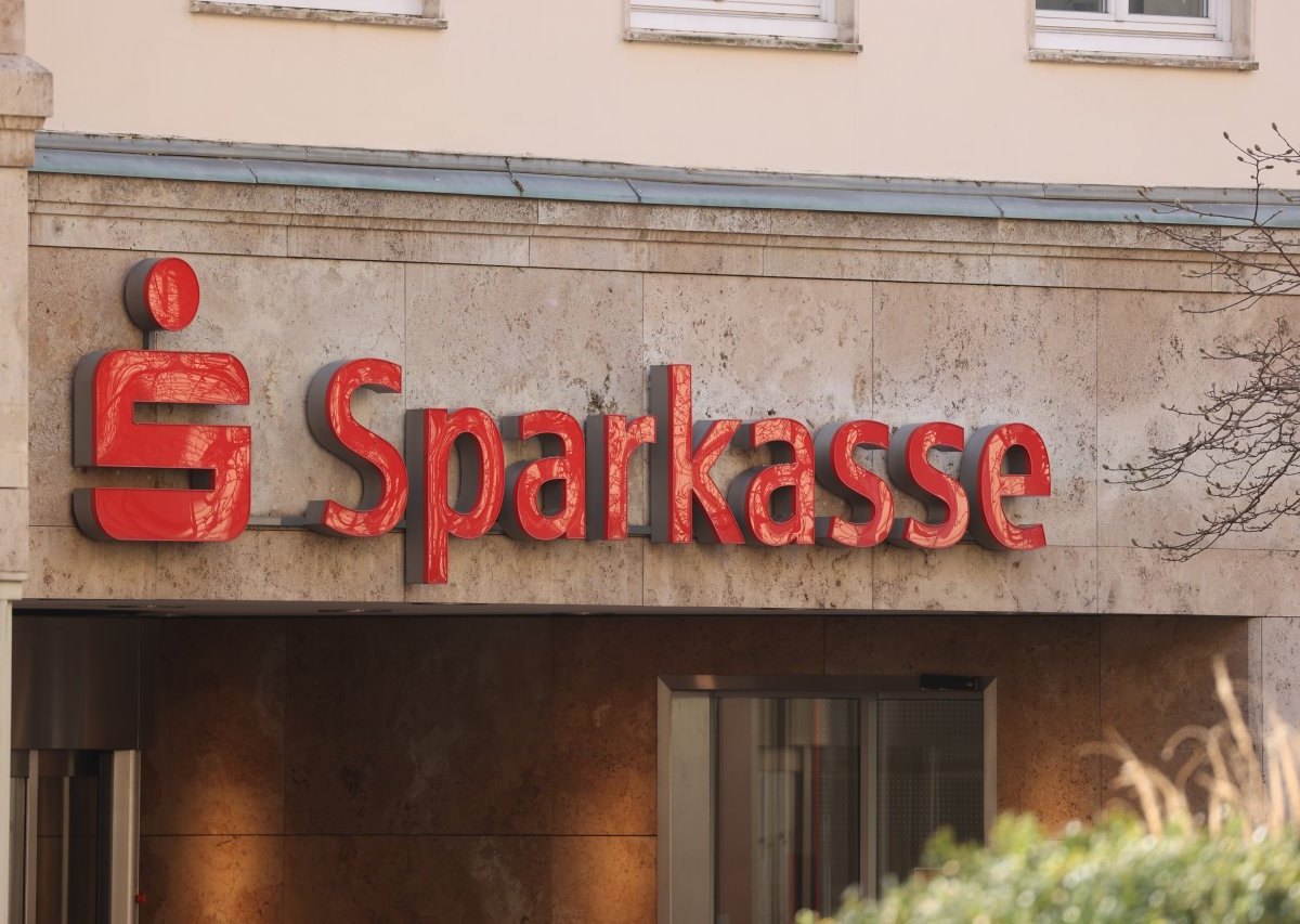 sparkasse in thÃ¼ringen.jpg