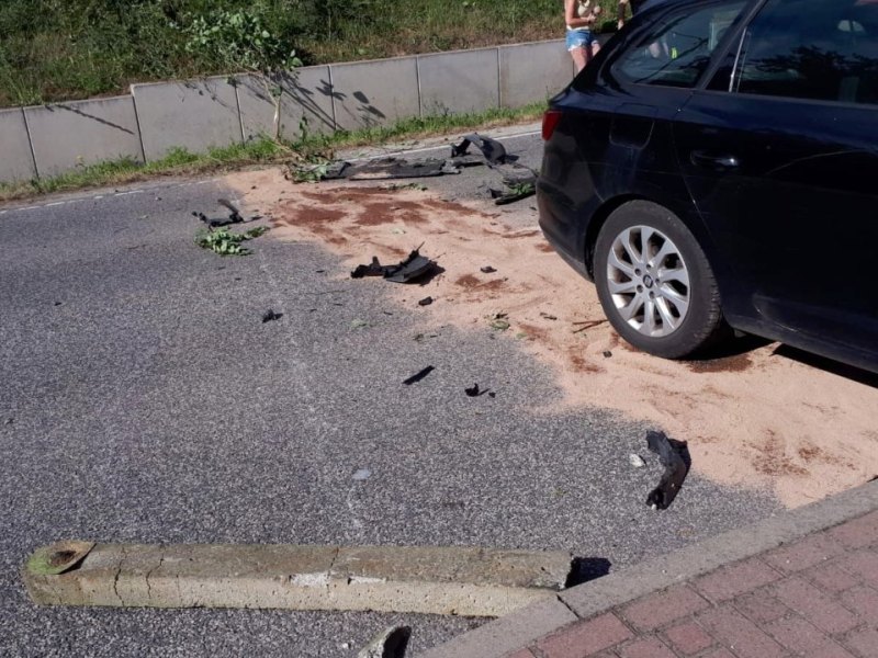 thüringen bad frankenhausen.jpeg