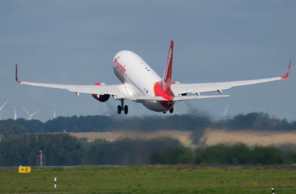 thÃ¼ringen flughafen chaos.jpg