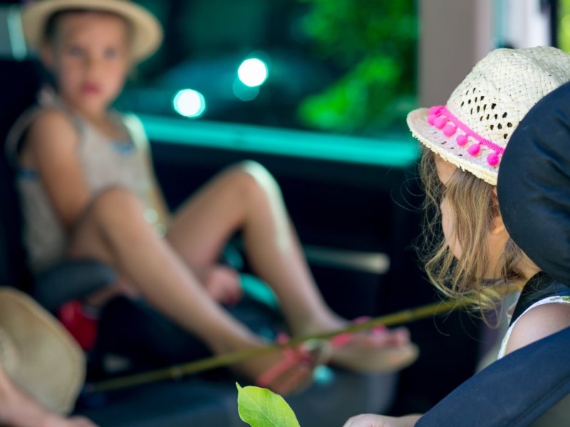 thüringen kinder auto mutter drogen großberndten