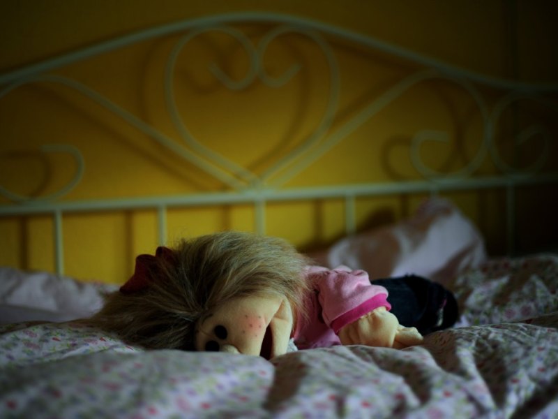 thüringen kinderpornos.jpg