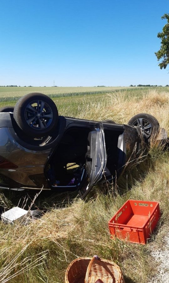 thüringen kyffhäuserkreis unfall.jpeg