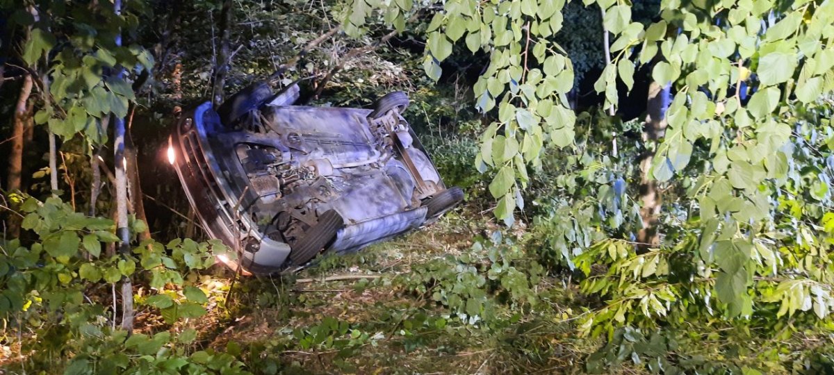 thüringen unfall hohenwarte.jpg