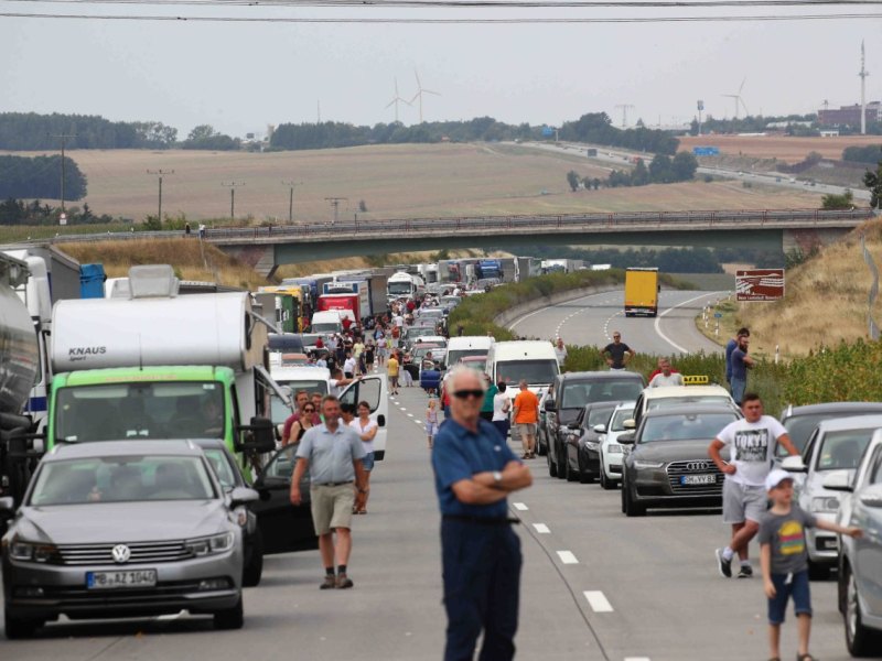 A4 und A9 Thüringen.jpg