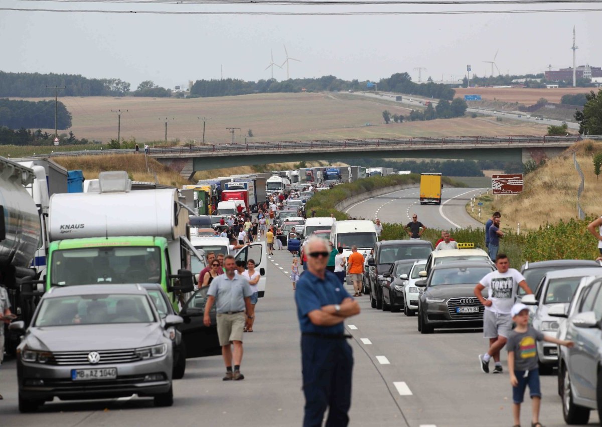 A4 und A9 ThÃ¼ringen.jpg