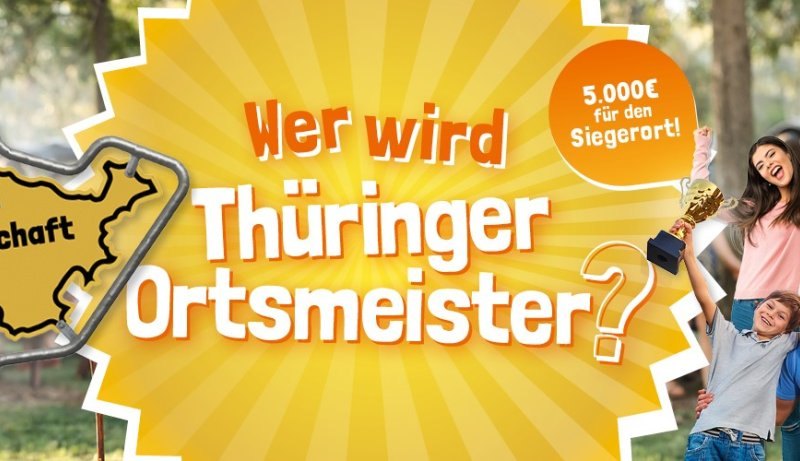 Header.jpg