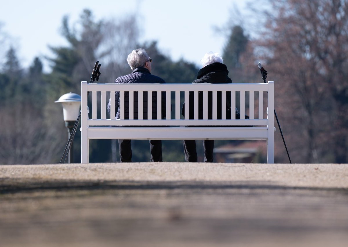 ThÃ¼ringen Renter