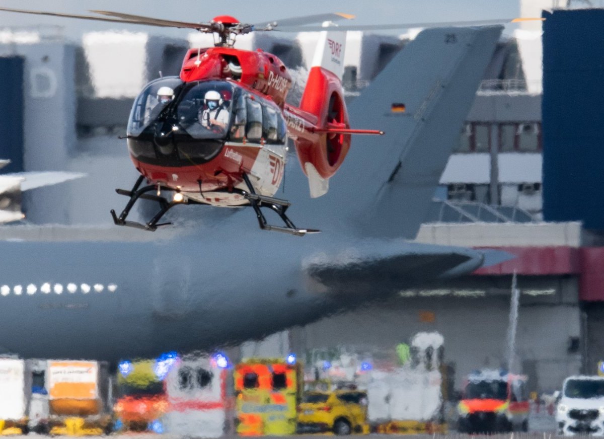 ThÃ¼ringen medevac.jpg