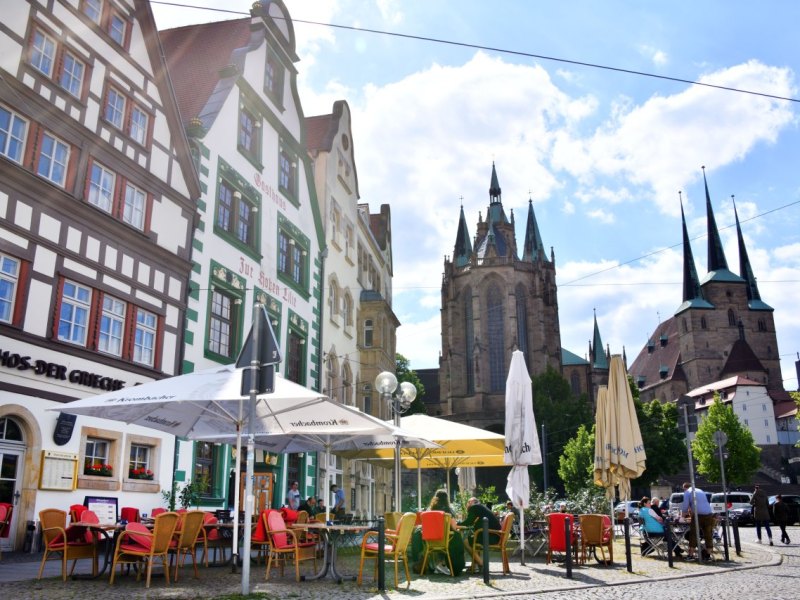 Urlaub-Thüringen.jpg