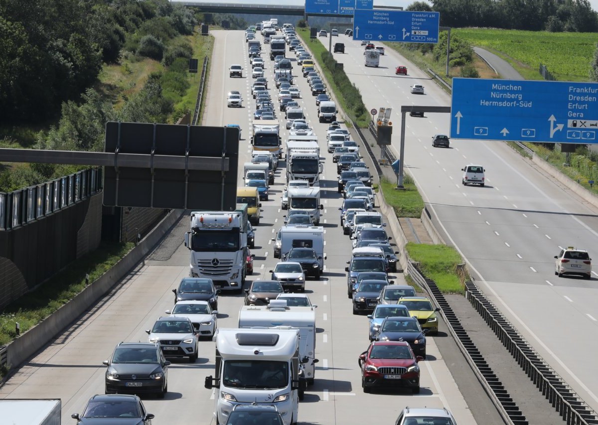 a4 a9 thÃ¼ringen stau.jpg