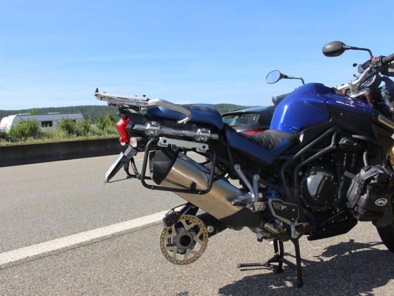 a4 in jena.jpg