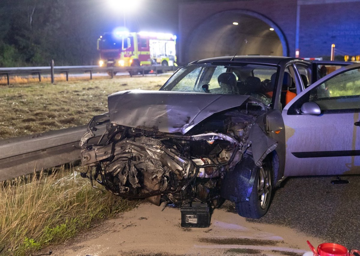 a71 bei oberhof crash.jpg