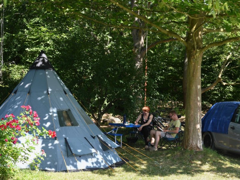 camping in thüringen.jpg