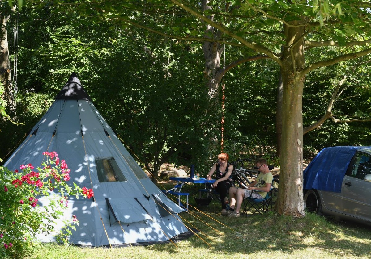 camping in thÃ¼ringen.jpg