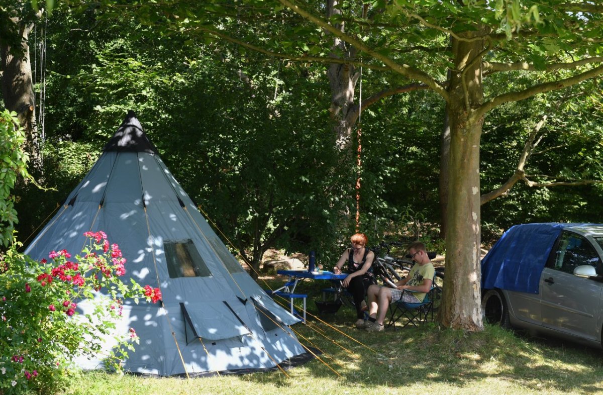 camping in thÃ¼ringen.jpg