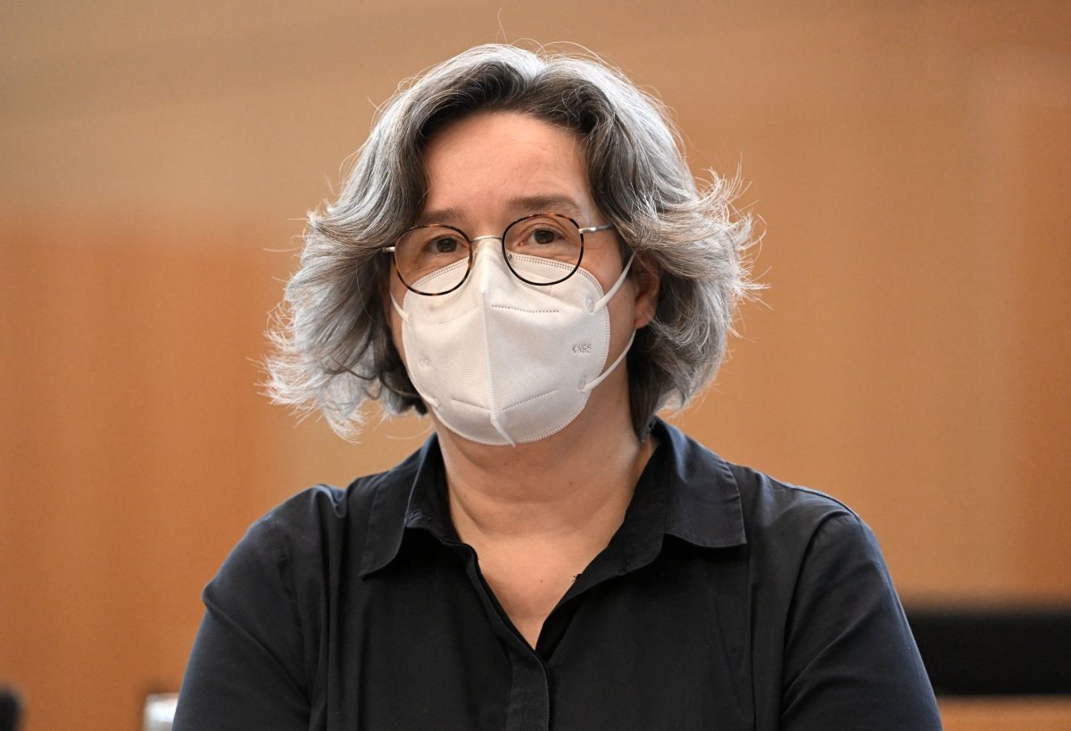 corona in thÃ¼ringen heike werner.jpg