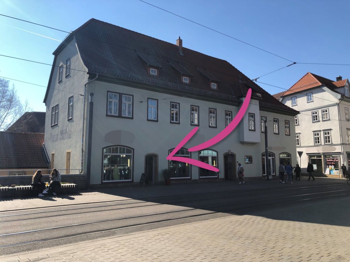 erfurt neuer store.jpg