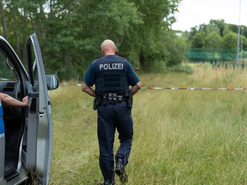 ilmenau leiche.jpg