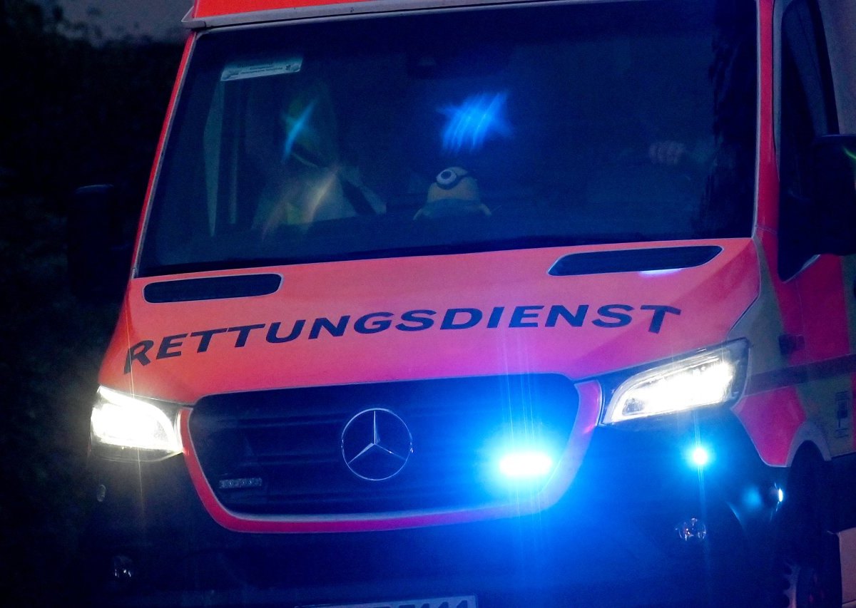 ilmenau unfall.jpg