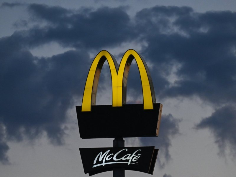 mcdonalds in nordhausen.jpg