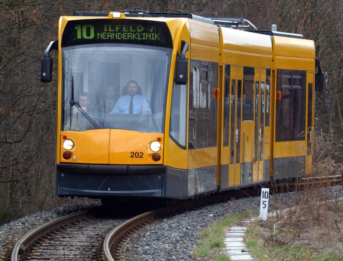 nordhausen straßenbahn.jpg