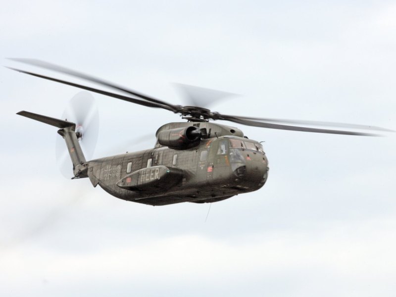 sondershausen militärhubschrauber.jpg
