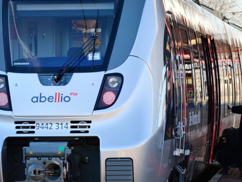 thüringen abellio.jpg