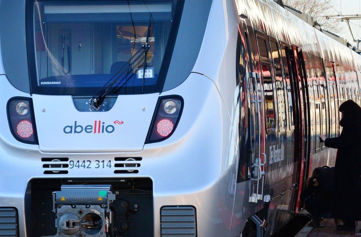 thÃ¼ringen abellio.jpg