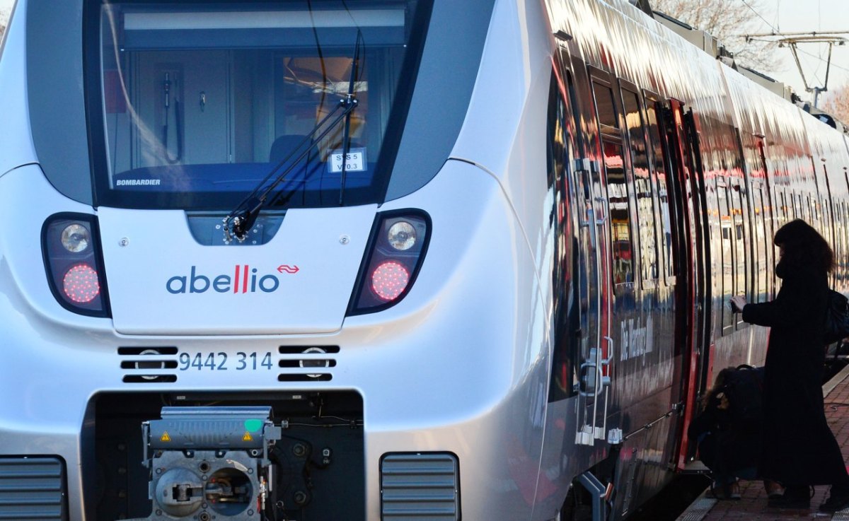 thüringen abellio.jpg