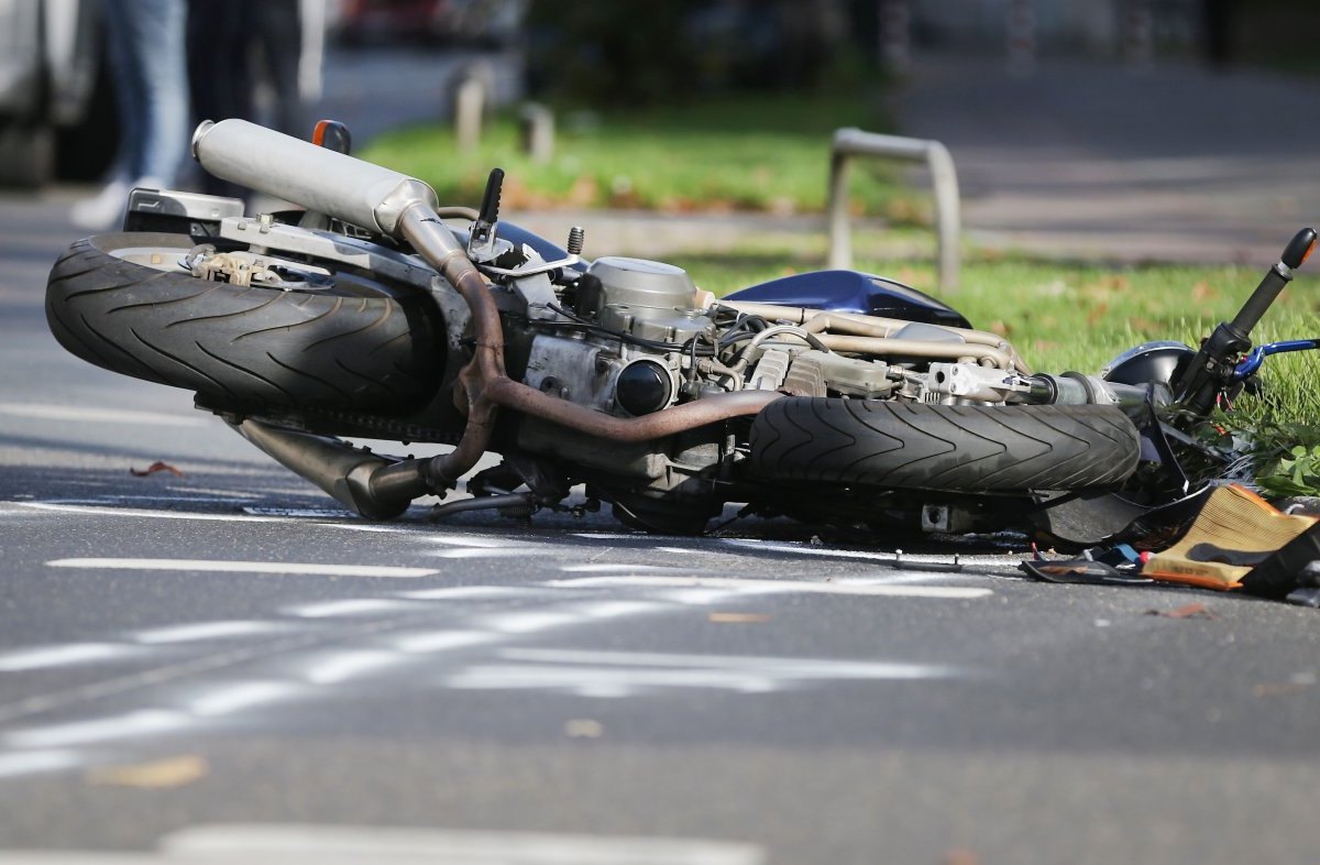 thüringen motorrad unfall.jpg