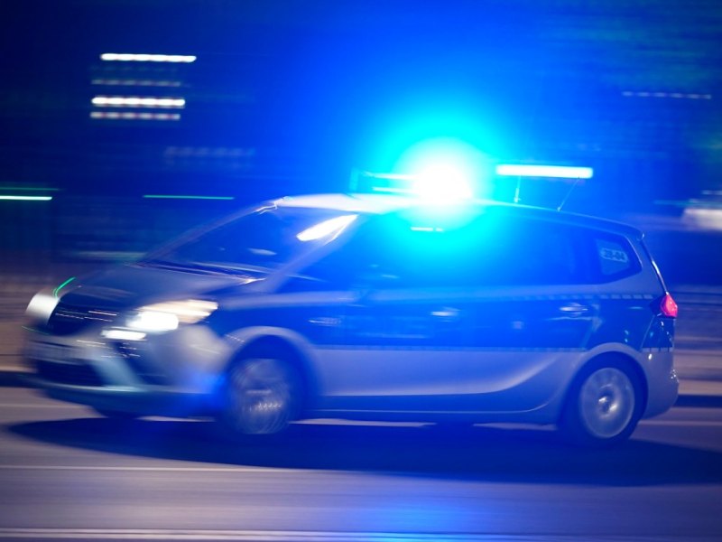 thüringen polizei.jpg