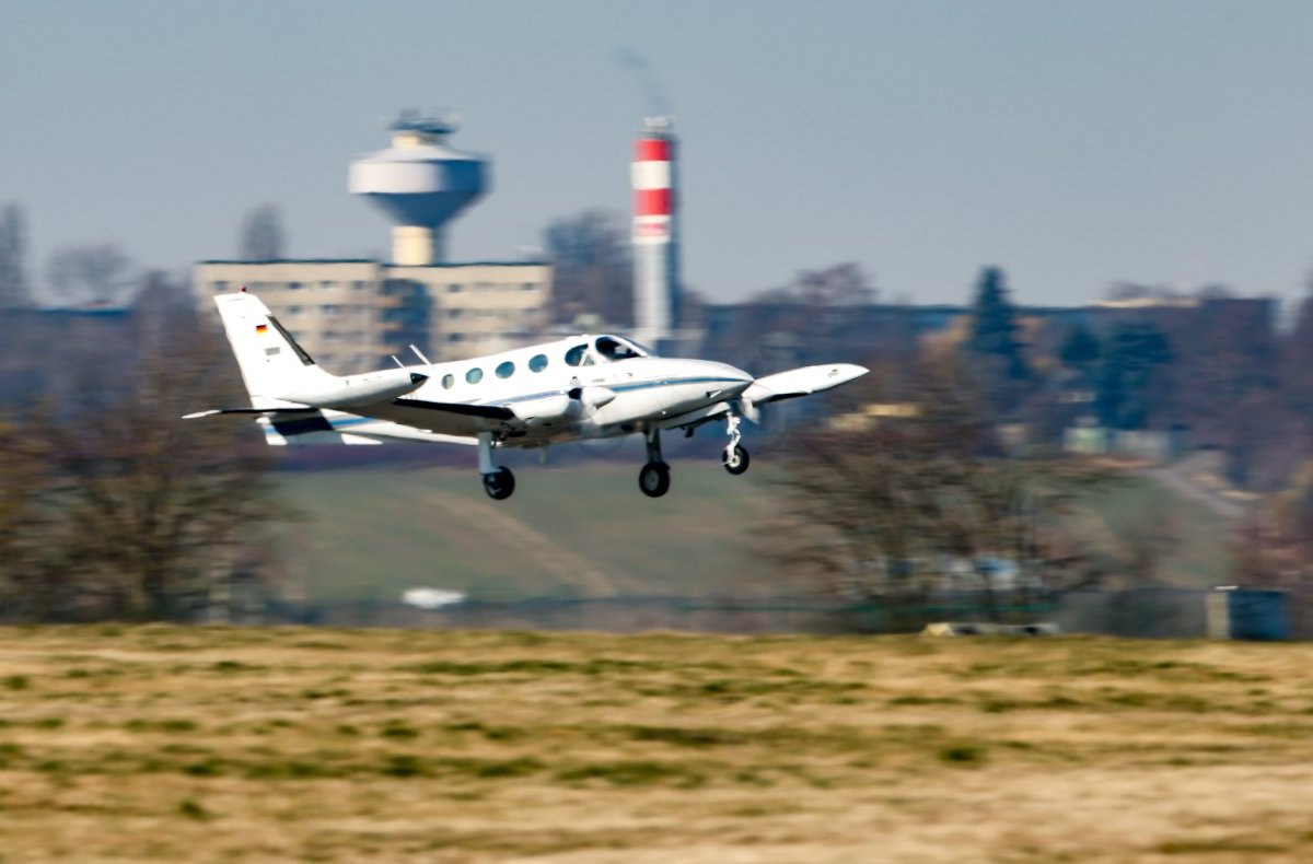 thÃ¼ringer flugplatz altenburg nobitz.jpg