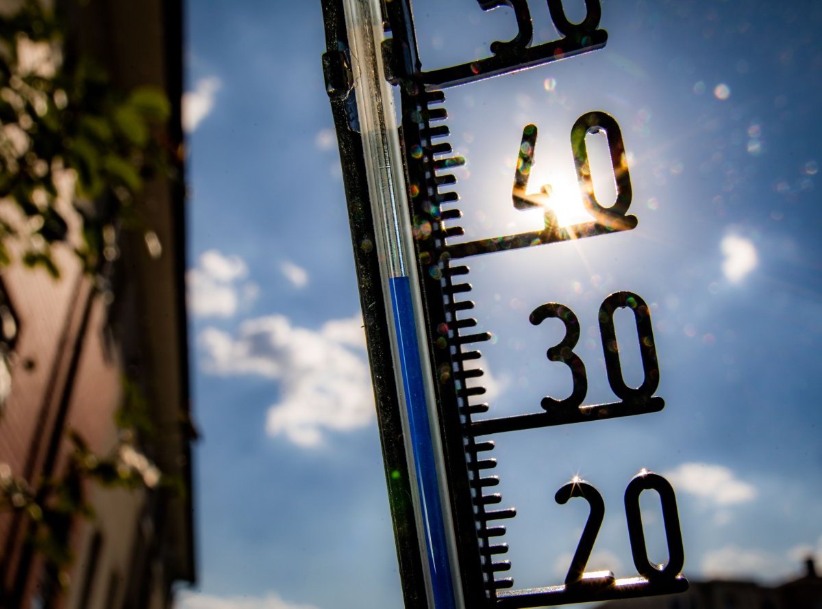 wetter in thÃ¼ringen.jpg