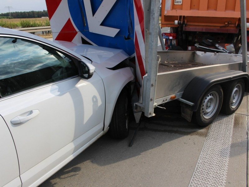A4 Thüringen.jpg