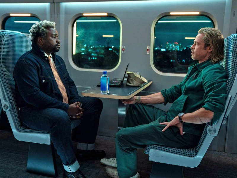 Bullet-Train-Brad-Pitt.jpg