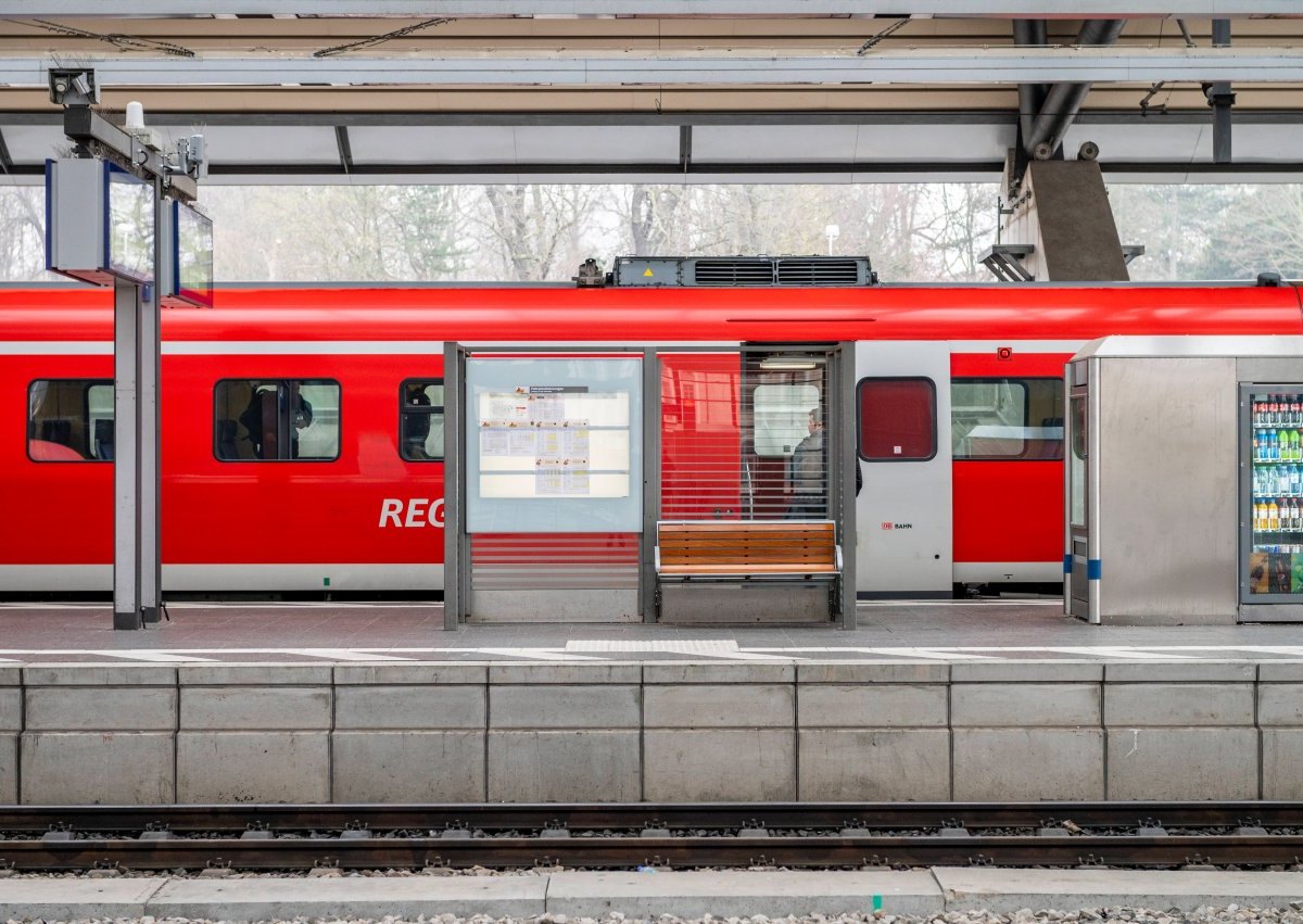 Deutsche Bahn Erfurt.jpg