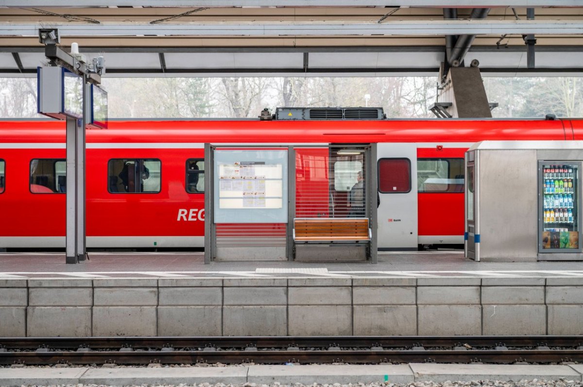 Deutsche Bahn Erfurt.jpg