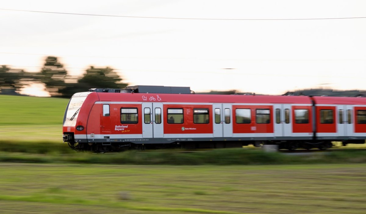 Deutsche Bahn Erfurt.jpg