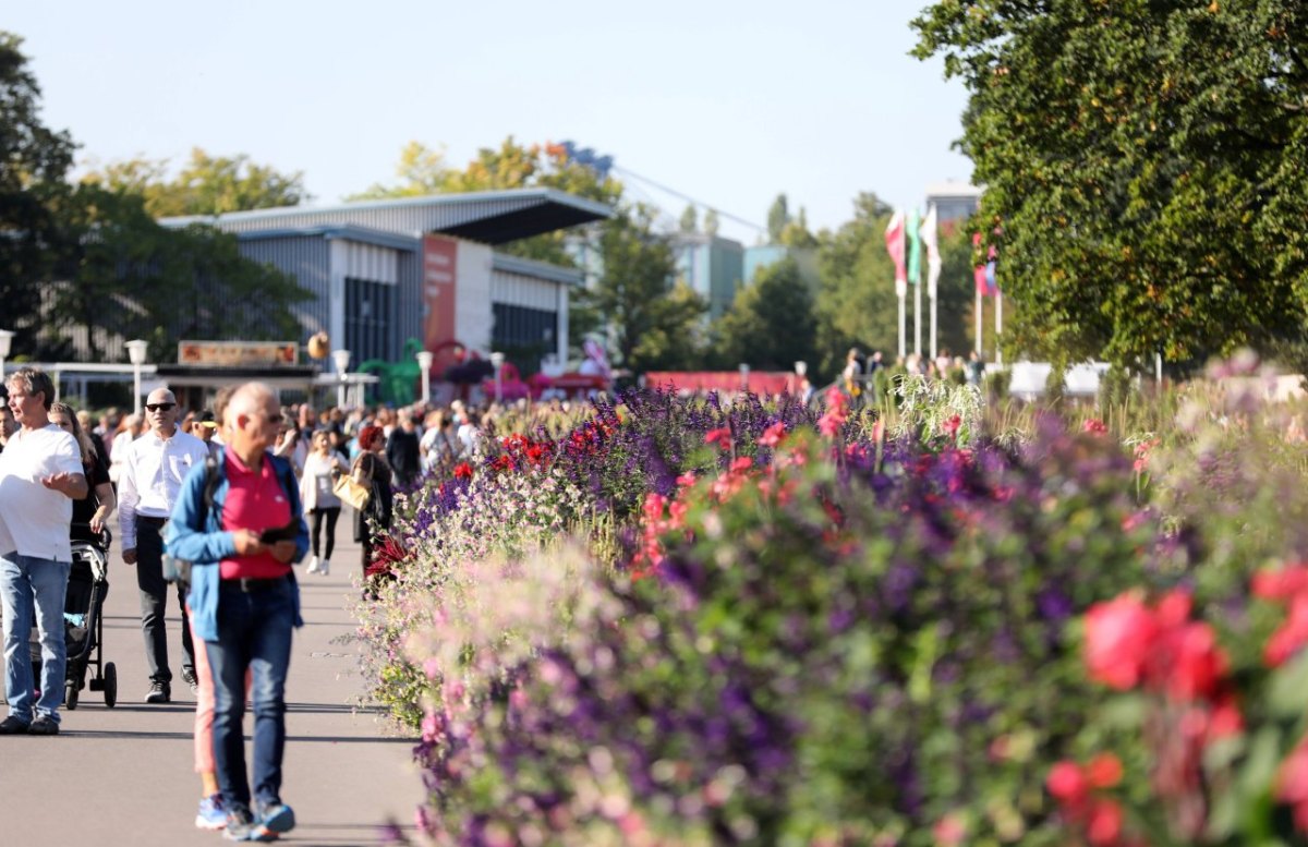 Erfurt-egapark.jpg