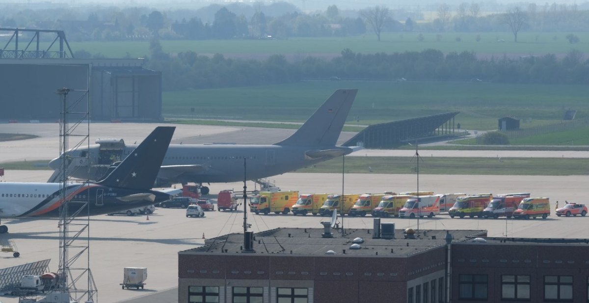 Flughafen Halle/Leipzig.jpg