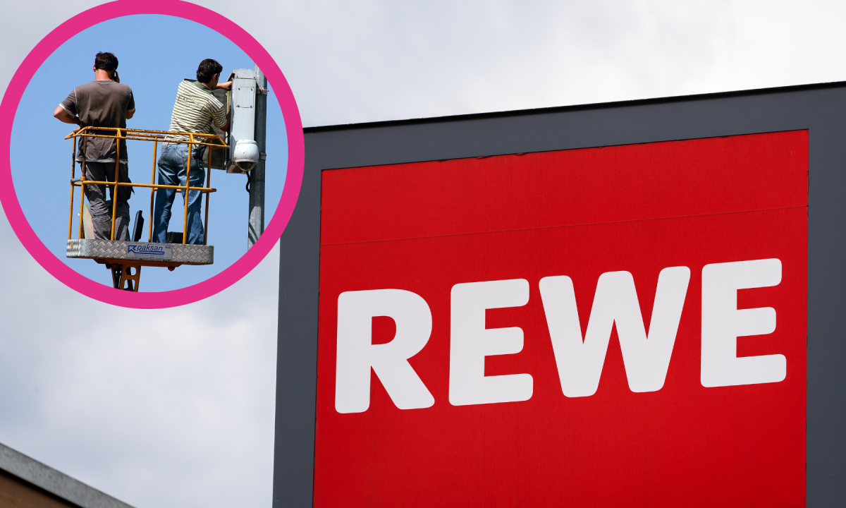 Rewe in ThÃ¼ringen.png