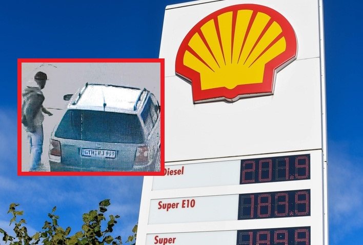 Shell ThÃ¼ringen.jpg