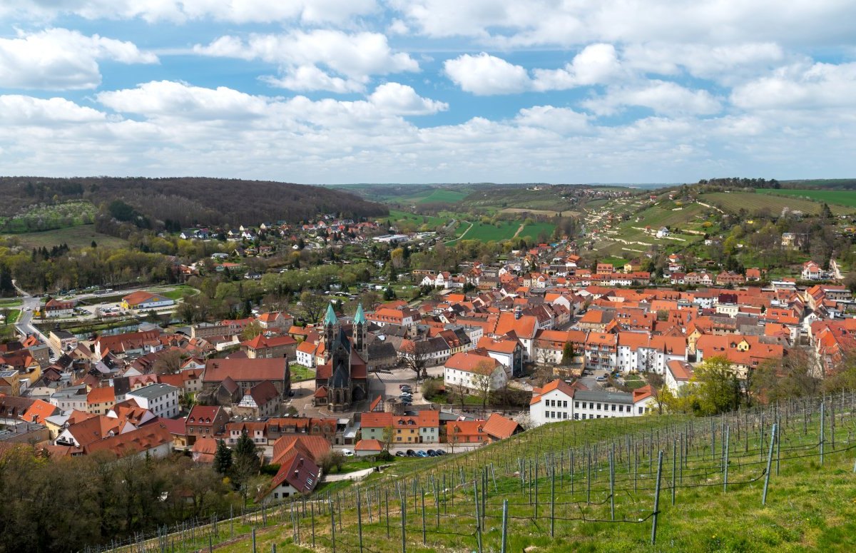 ThÃ¼ringen.jpg