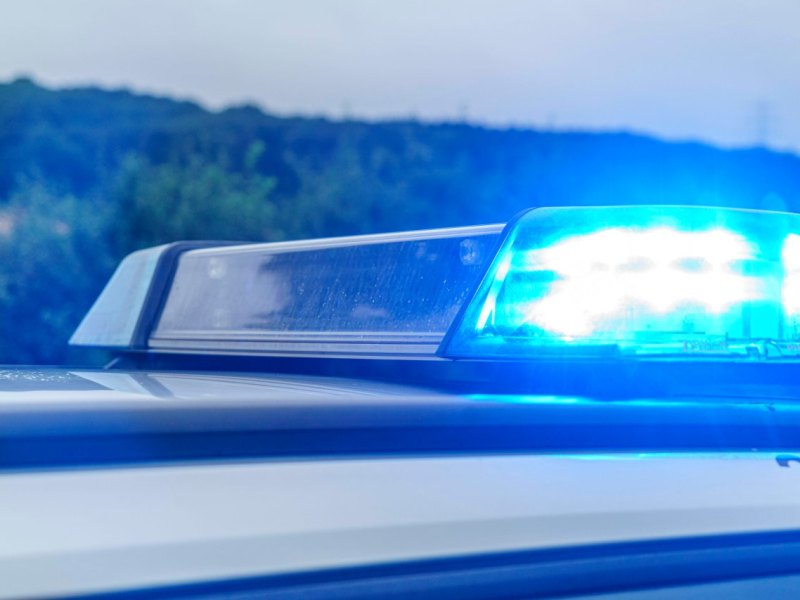 Thüringen-Unfall.jpg